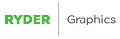 Ryder Graphics